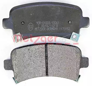metzger 1170152